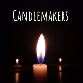 Candlemakers Christian Podcast