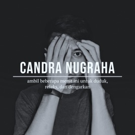 Candra Nugraha