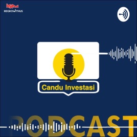 Candu Investasi