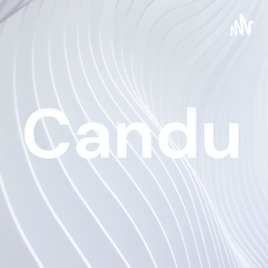 Candu
