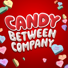 Candy Between Company