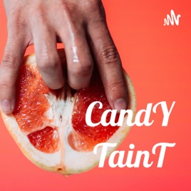 CandY TainT
