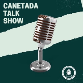 Fala delas