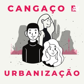 Cangaço e urbanização