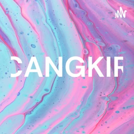 CANGKIR