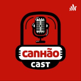 CanhãoCast