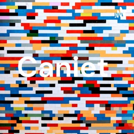 Caniet
