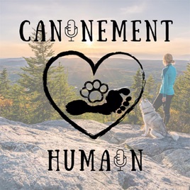 Caninement humain