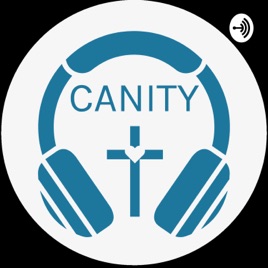 CANITY