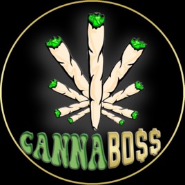 CannaBoss