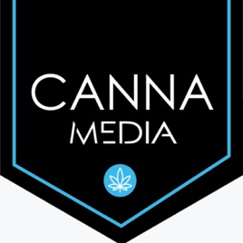 canna-media.org