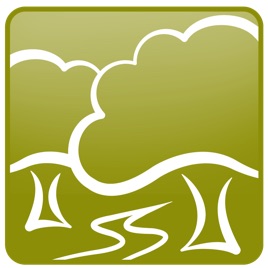 Canopy Roads Baptist Church