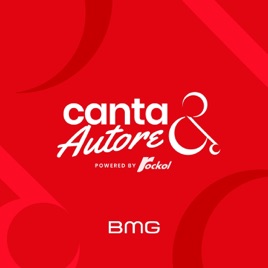Canta&Autore