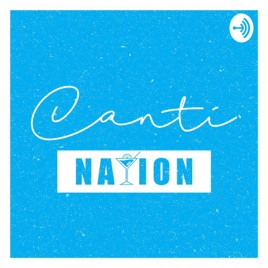 Canti Nation💙