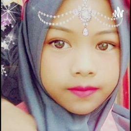 Cantik Ada Pesan Dari Whatsapp
