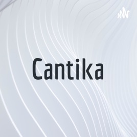 Cantika