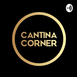 Cantina Corner