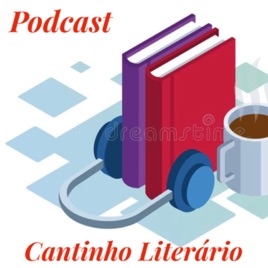 Cantinho Literário