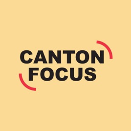 Canton Focus