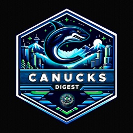 Canucks Digest