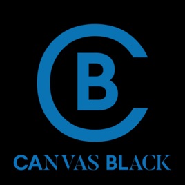 Canvas Black Voices