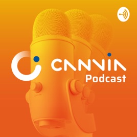 CANVIA Podcast