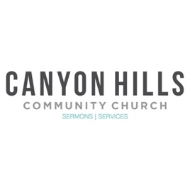 Canyon Hills Community Church