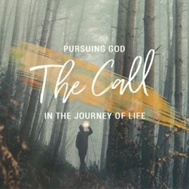 Canyon Hills: Young Adults