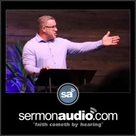 Canyon Ridge Baptist Church