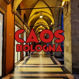 Caos Bologna
