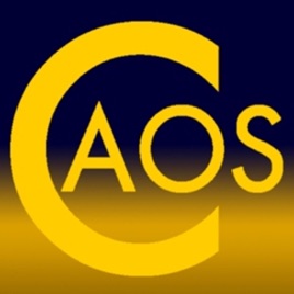 CAOS