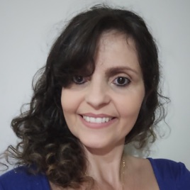 Capítulo Elga Danila Pimenta