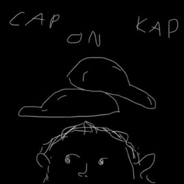 Cap On Kap