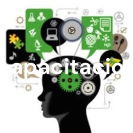 Capacitación