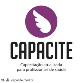 Capacite