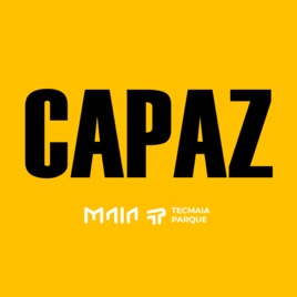 Capaz | TECMAIA