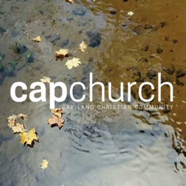 CapChurch