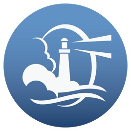 Cape Elizabeth Church of the Nazarene - Weekly Sermon Podcast