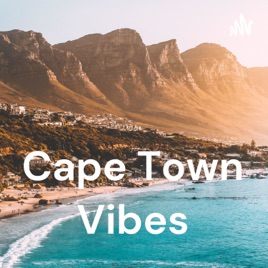 Cape Town Vibes
