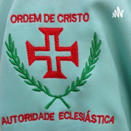 CAPELANIA HOSPITALAR E PRISIONAL ORDEM DE CRISTO