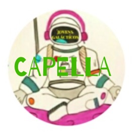 CAPELLA