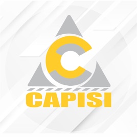 CAPISIMX