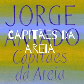 BRASIL COLONIAL