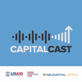 Capital Cast