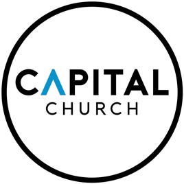 Capital Church NY