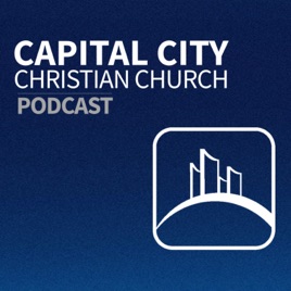 Capital City Christian Church