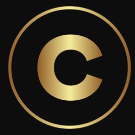 Capital City Church Ottawa