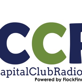 Capital Club Radio