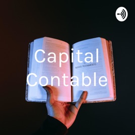 Capital Contable