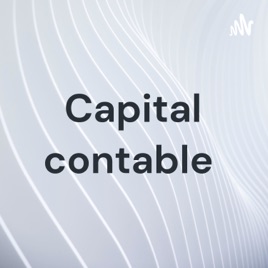 Capital contable